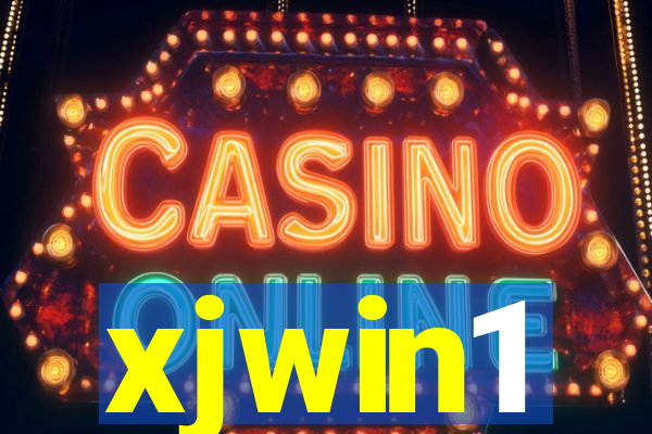 xjwin1