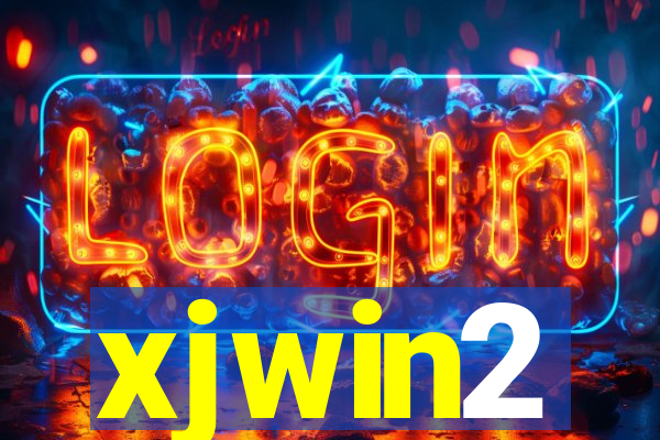 xjwin2