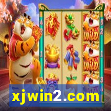 xjwin2.com
