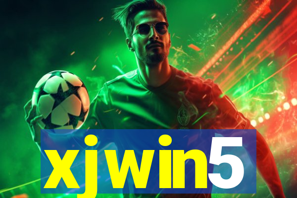 xjwin5