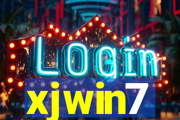 xjwin7