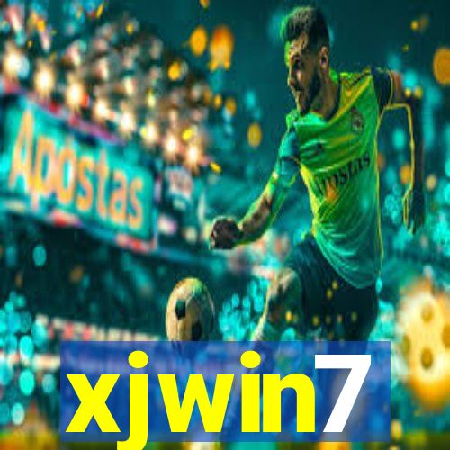 xjwin7