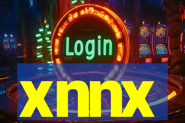 xnnx