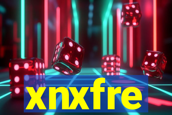 xnxfre