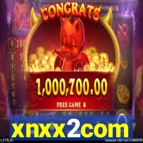 xnxx2com
