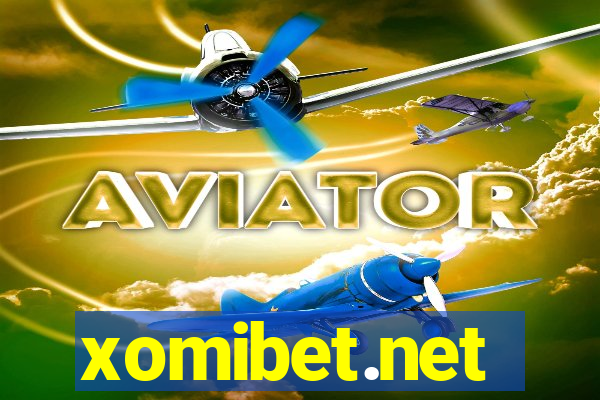xomibet.net