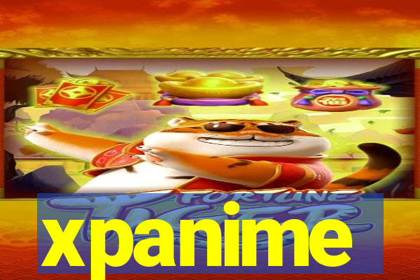 xpanime