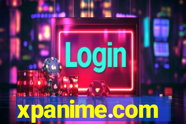 xpanime.com