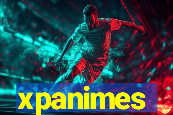 xpanimes