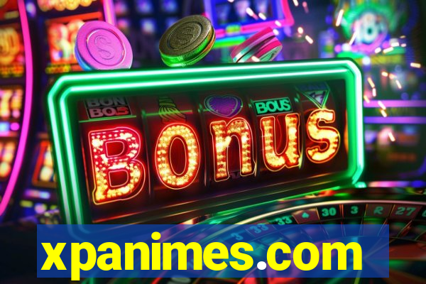 xpanimes.com