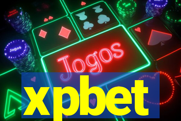 xpbet