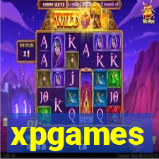 xpgames