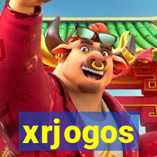 xrjogos