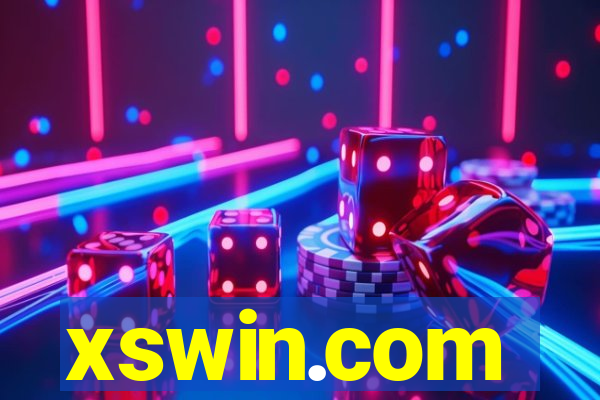 xswin.com