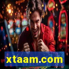 xtaam.com