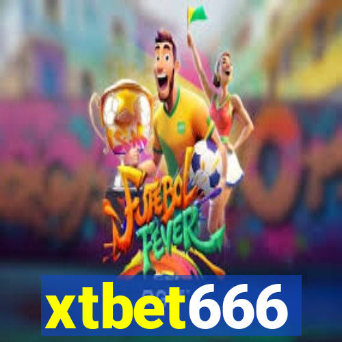 xtbet666
