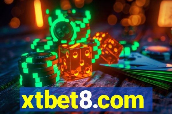 xtbet8.com