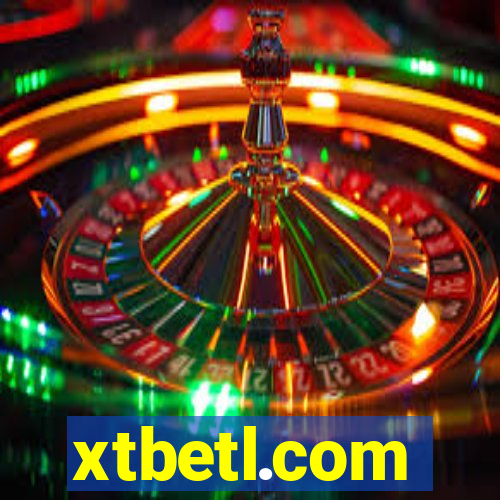 xtbetl.com