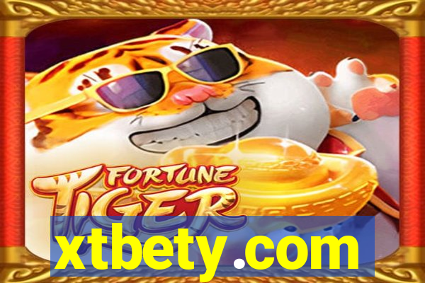 xtbety.com