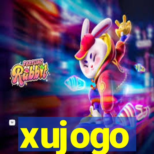 xujogo