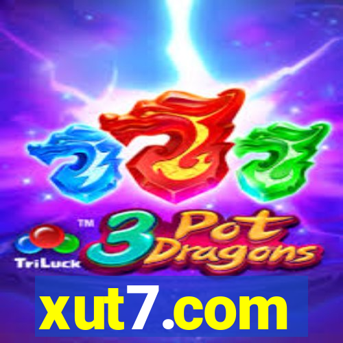 xut7.com