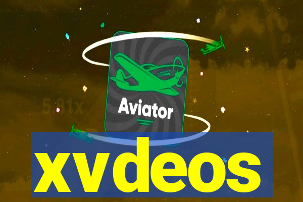 xvdeos