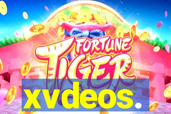 xvdeos.