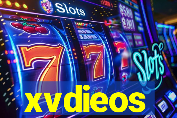 xvdieos