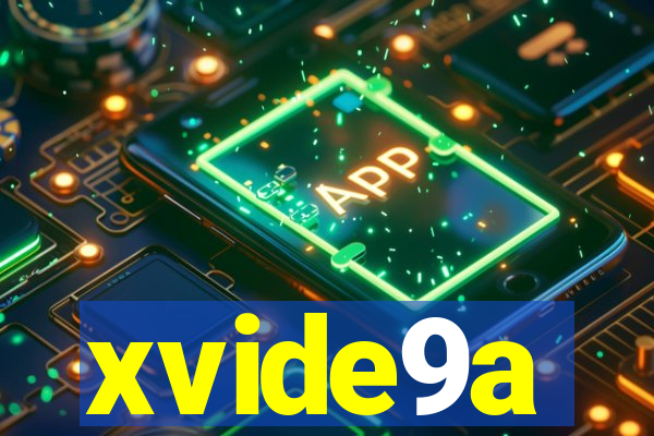 xvide9a