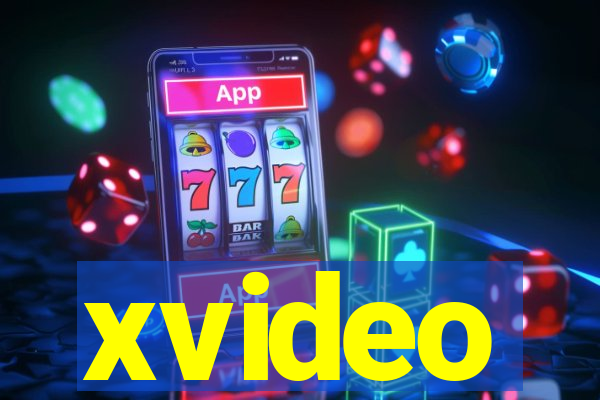 xvideo