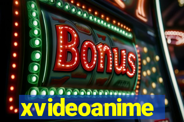 xvideoanime
