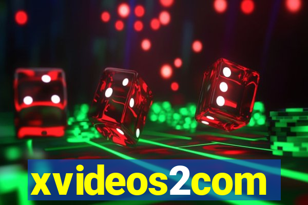 xvideos2com