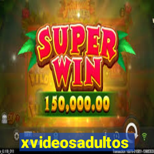 xvideosadultos