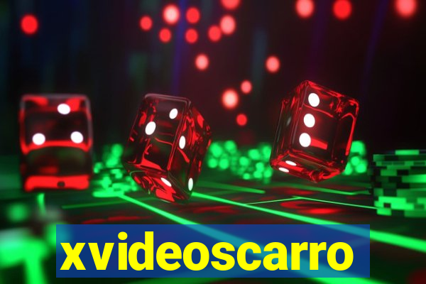 xvideoscarro