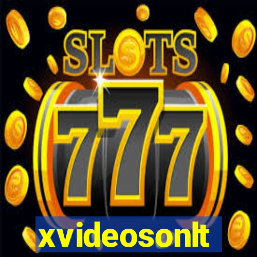 xvideosonlt