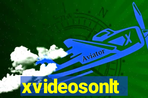 xvideosonlt