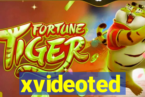 xvideoted