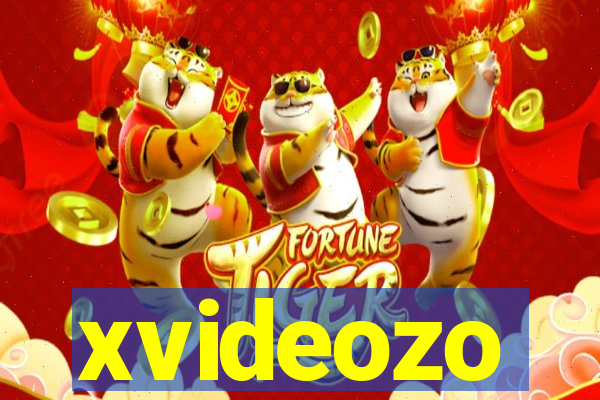 xvideozo