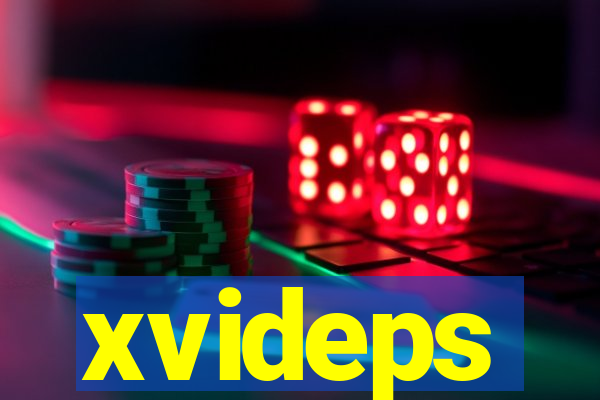 xvideps