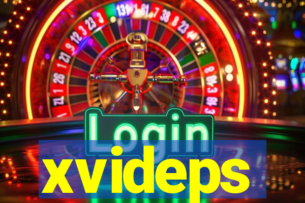 xvideps