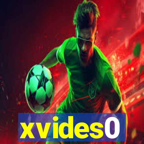 xvides0