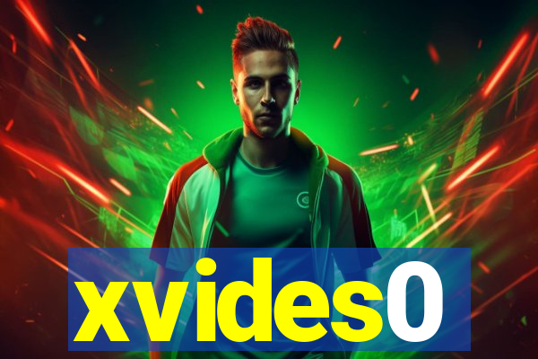 xvides0