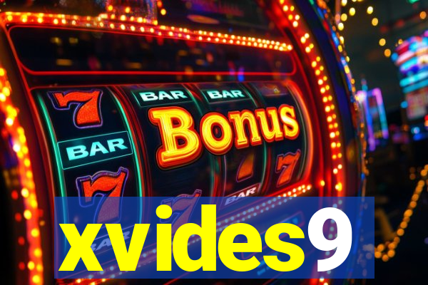 xvides9