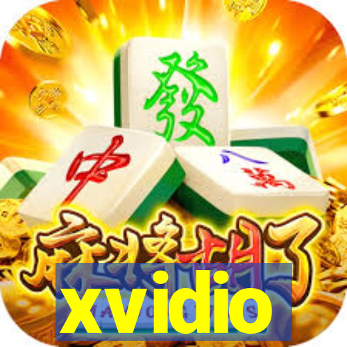 xvidio