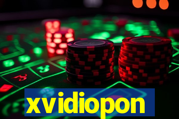 xvidiopon