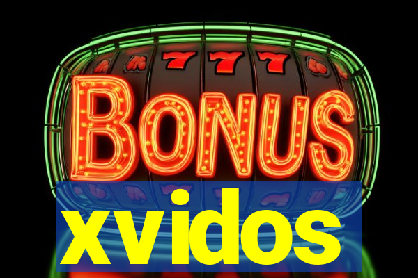 xvidos