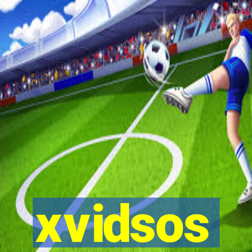 xvidsos