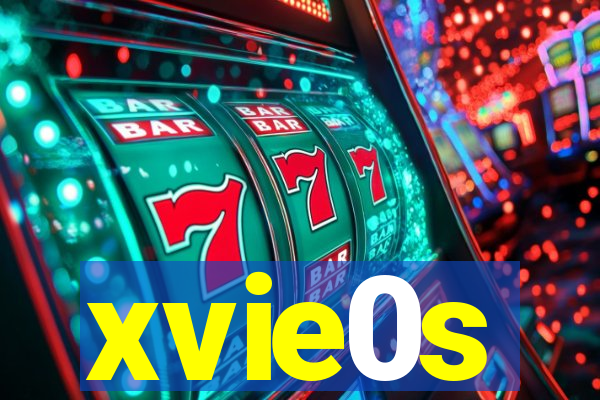 xvie0s