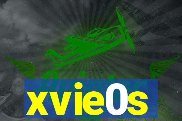 xvie0s