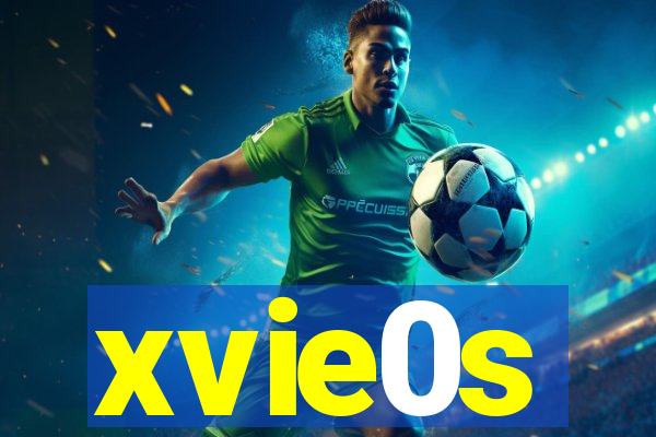 xvie0s
